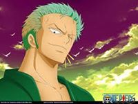 Greandstoper Greandstoper