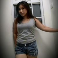 Markcedrictheacarl Semana