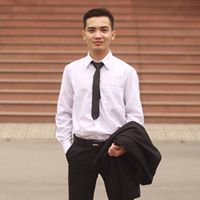 Khương Duy