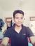 Sagar C...