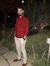 Mohamma...