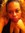 Iesha Walker