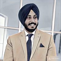 Sokhal Singh