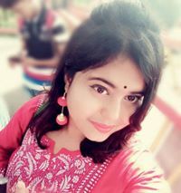 নবনীতা দাস