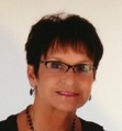 Brenda 