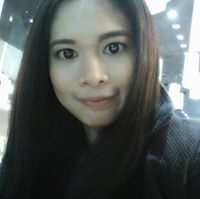 Thanlaor Nopparatmaneeboot