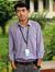 Mahmud ...