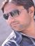 Sunil B...
