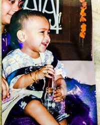 DHeeraj medandrao