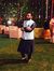 Vishesh...