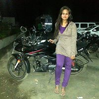 DrPankti Jayswal