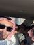 Nawaf A...