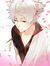 Sorachi...