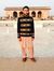 Manzoor...