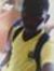 Daron Q...
