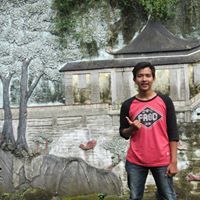 Sigit Riyanto