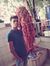 Ankush ...
