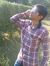 Darshan...