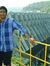 Ramesh ...