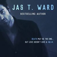 Jas Ward