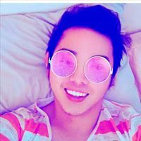 Pd Lim