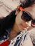 Chandni...