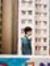 Heiyin Lo