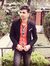 Sagar P...
