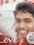 Pavan K...