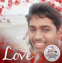 Pavan Kumar