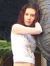 Liesl P...