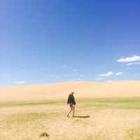 С. Болормаа