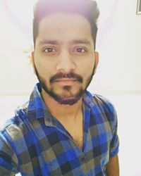 Akshay Chaudhary