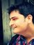 Vaibhav...
