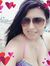 PAOLA P...
