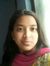 Ashwini...