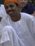 Mohamed...