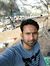 Hafeez Ur