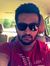 Yash Rathi