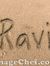 Ravi Te...