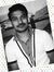Suresh ...