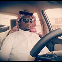 محمد السلمي