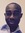 David Adjei