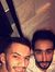 Soufian...