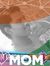 Pranay ...