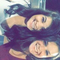 Rayne Sabatello