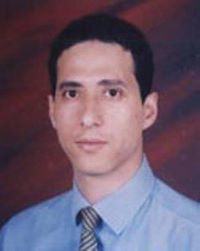 Mohamed Saad