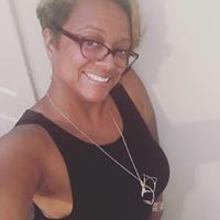 Mariann Mitchell Escoe