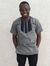 Joe Ajayi