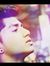 Mashwd ...